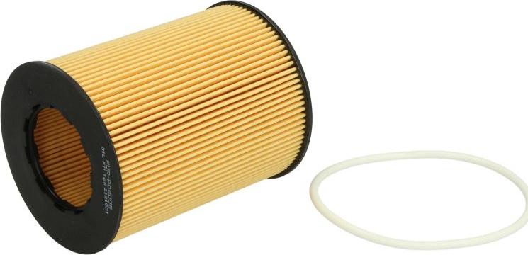 PURRO PUR-PO4006 — Filtr oleju