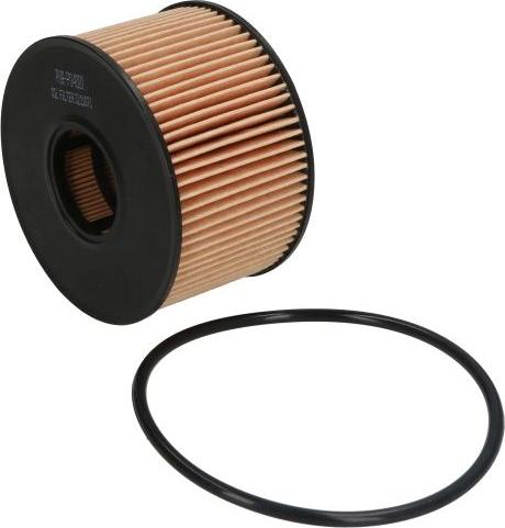 PURRO PUR-PO4001 — Filtr oleju