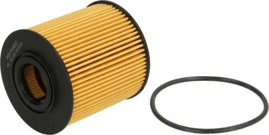 Hart 332 413 - FILTR OLEJU