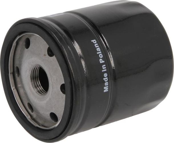 PURRO PUR-PO4016 — Filtr oleju
