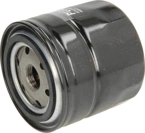 PURRO PUR-PO4011 — Filtr oleju