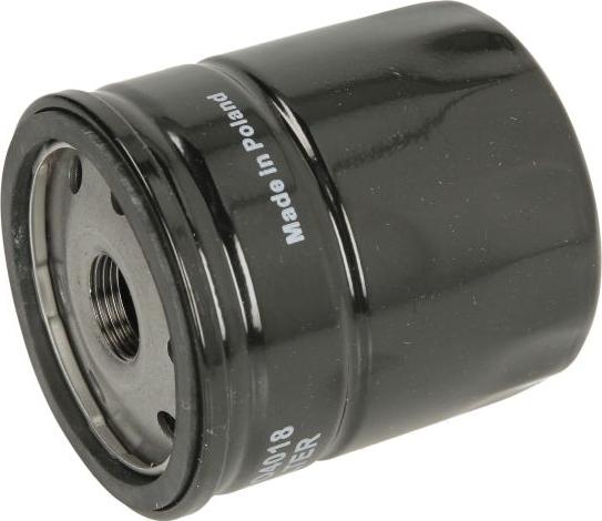 PURRO PUR-PO4018 — Filtr oleju