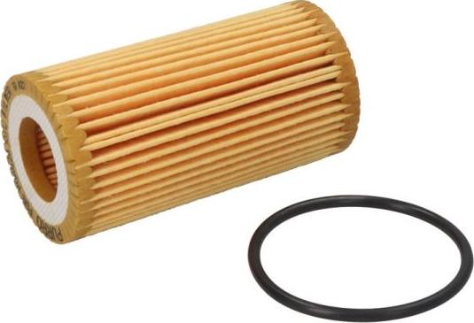 PURRO PUR-PO4024 — Filtr oleju