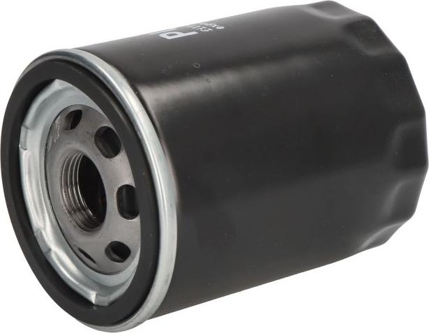 PURRO PUR-PO4021 — Filtr oleju