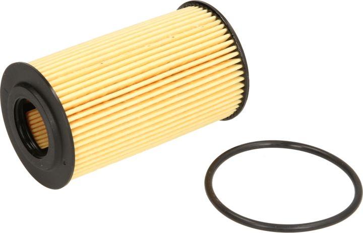PURRO PUR-PO5005 — Filtr oleju