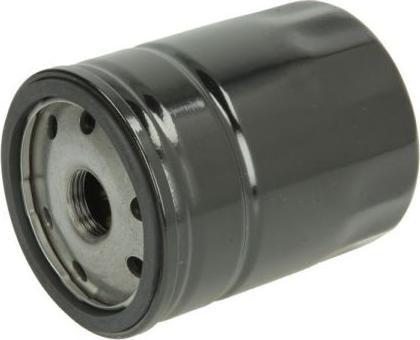 PURRO PUR-PO5010 - Filtr oleju