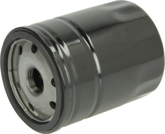 PURRO PUR-PO5010 - Filtr oleju