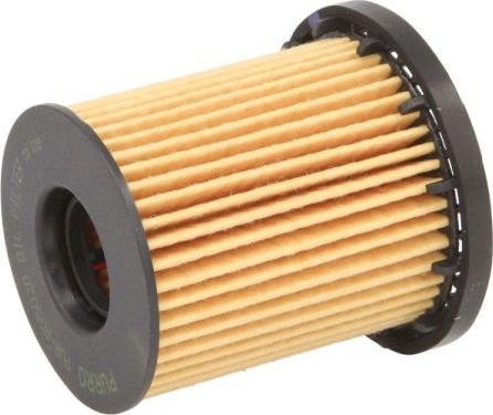 PURRO PUR-PO5020 — Filtr oleju