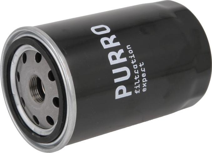 PURRO PUR-PO0029 — Filtr oleju