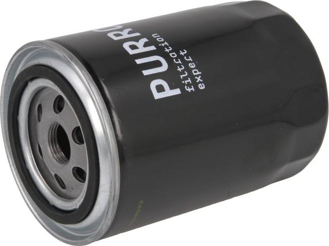PURRO PUR-PO0023 — Filtr oleju