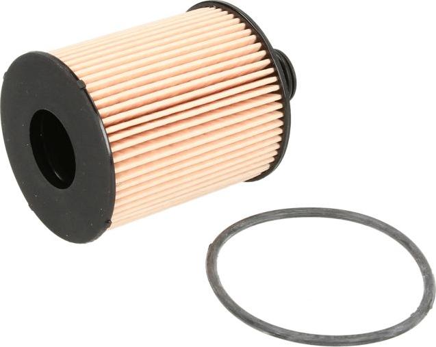 PURRO PUR-PO1002 — Filtr oleju