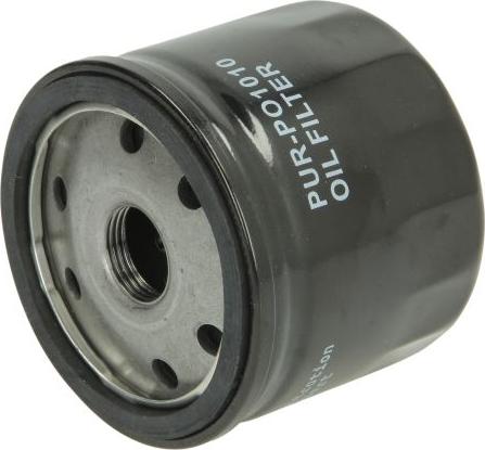 PURRO PUR-PO1010 — Filtr oleju
