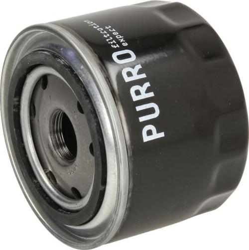 PURRO PUR-PO1011 — Filtr oleju