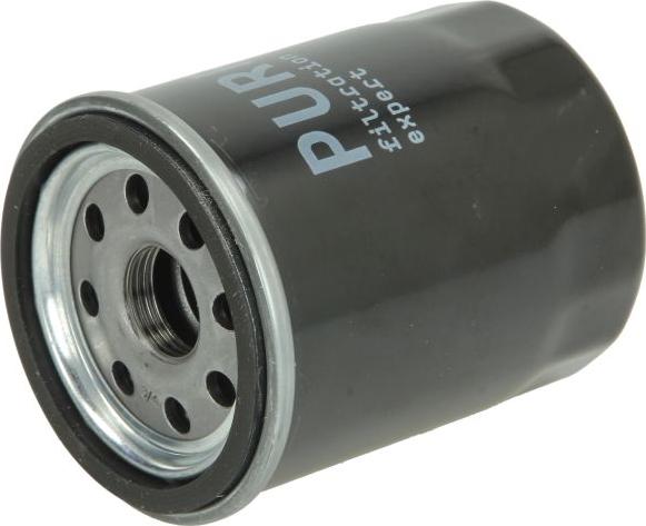 PURRO PUR-PO8016 — Filtr oleju