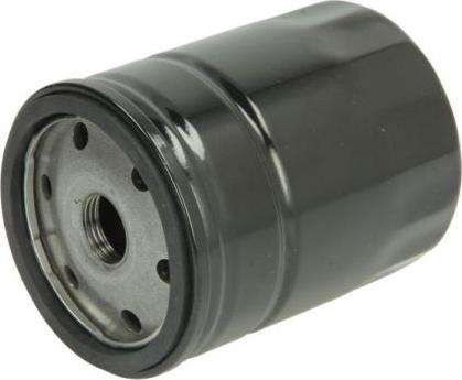 Filtron OP546 - FILTR OLEJU