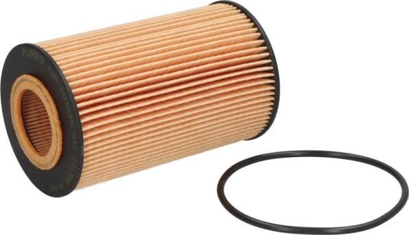 PURRO PUR-PO3045 — Filtr oleju