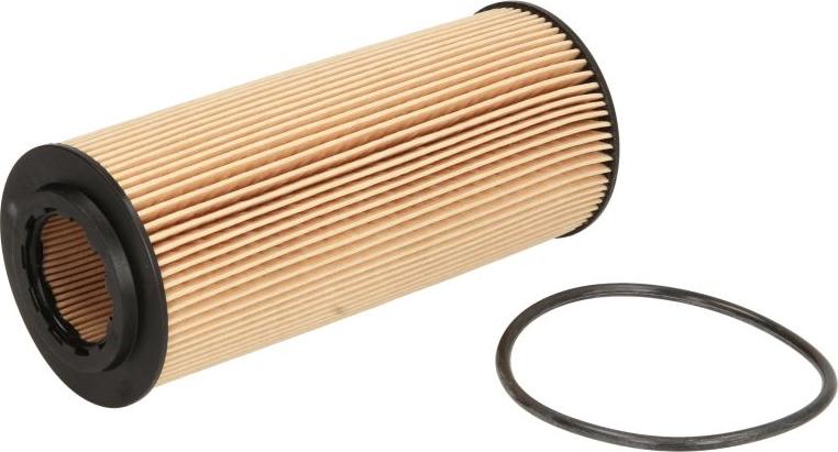 PURRO PUR-PO3009 — Filtr oleju