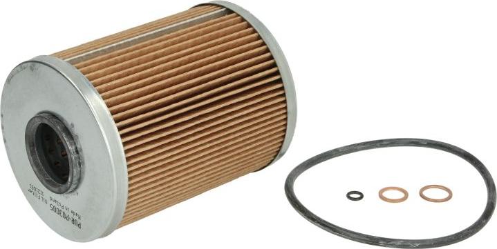 PURRO PUR-PO3005 — Filtr oleju
