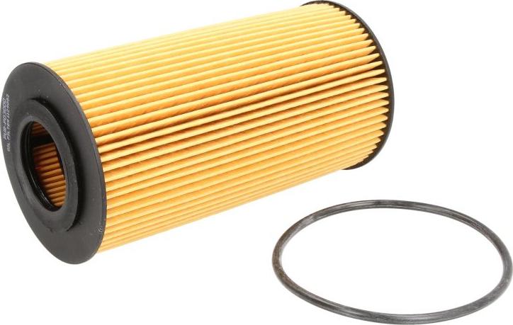 PURRO PUR-PO3000 — Filtr oleju