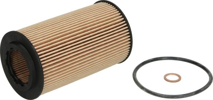 PURRO PUR-PO3002 — Filtr oleju