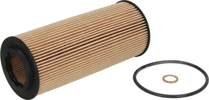 PURRO PUR-PO3011 — Filtr oleju