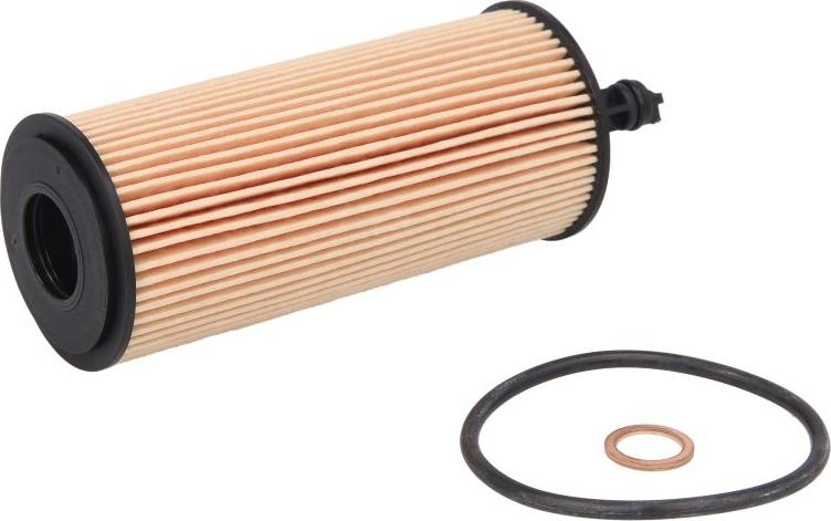 PURRO PUR-PO3013 — Filtr oleju