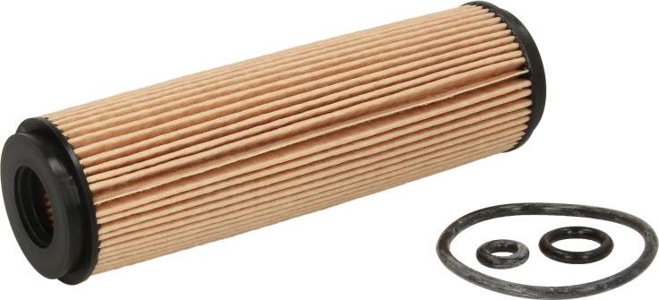 PURRO PUR-PO3026 — Filtr oleju
