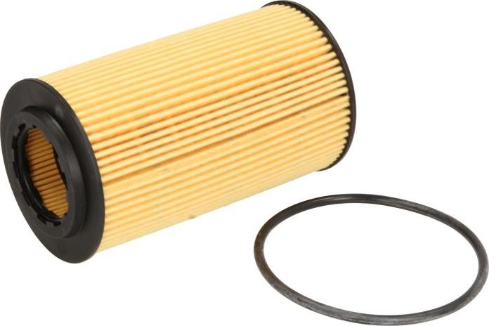 PURRO PUR-PO3021 — Filtr oleju