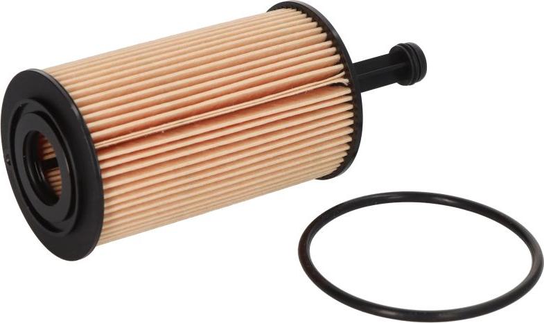 PURRO PUR-PO2002 — Filtr oleju