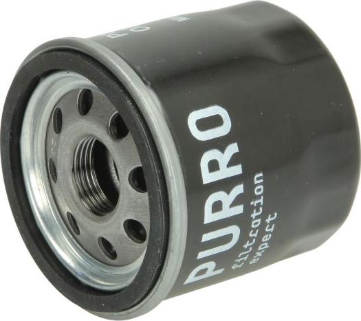 PURRO PUR-PO2014 — Filtr oleju
