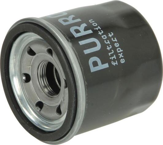 PURRO PUR-PO7010 — Filtr oleju