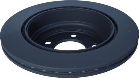 QUARO QD2017HC - TARCZA HAM. BMW T. 3-4 2.0 11- WYSOKO NAWĘGLANA. Z POWŁOKĄ ANTYKOROZYJNĄ