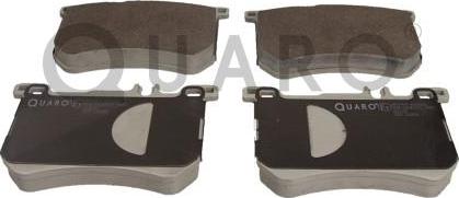QUARO QP4764 - KLOCKI HAM. DB P. R231-W222 SL 12-