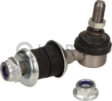 QUARO QS9952/HQ - ŁĄCZNIK STAB. NISSAN P. ALMERA 00- LE-PR