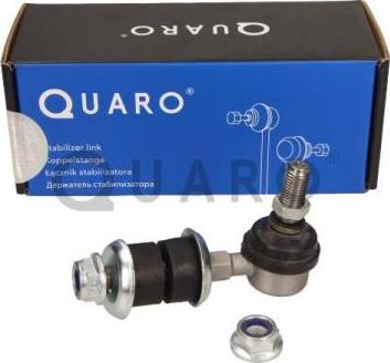 QUARO QS9952/HQ - ŁĄCZNIK STAB. NISSAN P. ALMERA 00- LE-PR
