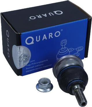 QUARO QS9025/HQ - SWORZEŃ WAHACZA RENAULT P. ESPACE 96- LE-PR