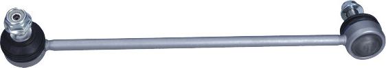 QUARO QS9274/HQ - ŁĄCZNIK STAB. HONDA P. JAZZ 02- PR