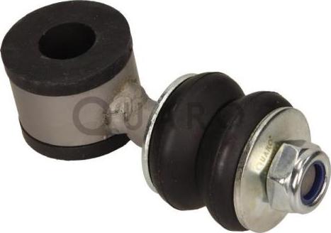 QUARO QS9740/HQ - ŁĄCZNIK STAB. VW P. POLO 97- 20MM LE-PR