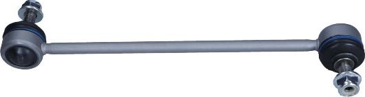 QUARO QS4641/HQ - ŁĄCZNIK STAB. MAZDA P. 323F LE-PR