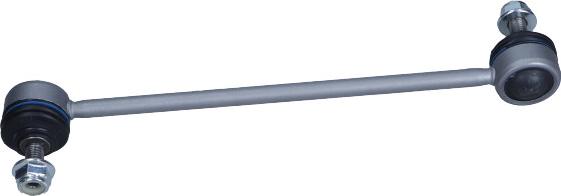 QUARO QS4641/HQ - ŁĄCZNIK STAB. MAZDA P. 323F LE-PR