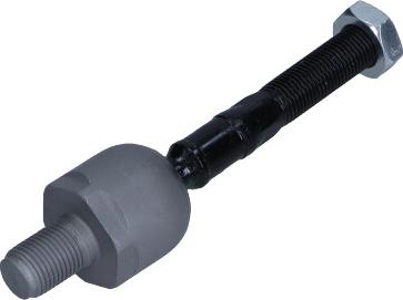 QUARO QS4061/HQ - DRĄŻEK KIER. VOLVO S80 98-- S60-V70 00- LE-PR