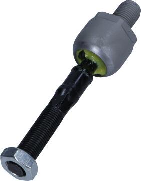 QUARO QS4061/HQ - DRĄŻEK KIER. VOLVO S80 98-- S60-V70 00- LE-PR