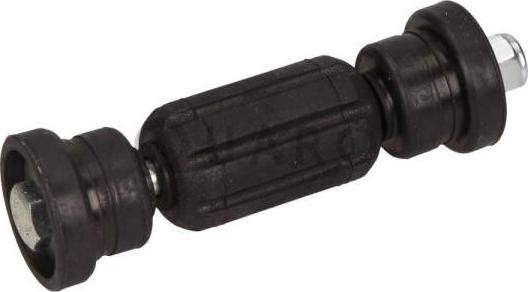 QUARO QS4031/HQ - ŁĄCZNIK STAB. FORD T. FOCUS LE-PR