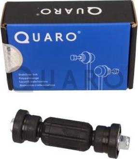 QUARO QS4031/HQ - ŁĄCZNIK STAB. FORD T. FOCUS LE-PR
