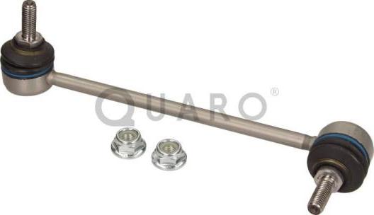 QUARO QS4805/HQ - ŁĄCZNIK STAB. DB P. W168 A-KLASA LE-PR