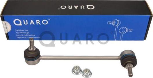 QUARO QS4805/HQ - ŁĄCZNIK STAB. DB P. W168 A-KLASA LE-PR