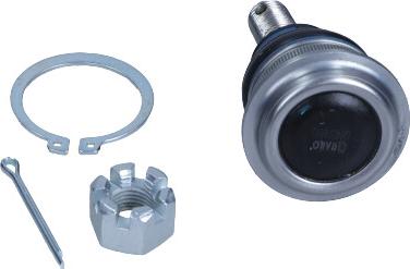 QUARO QS4224/HQ - SWORZEŃ WAHACZA NISSAN P. PRIMERA 03- LE-PR