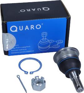 QUARO QS4224/HQ - SWORZEŃ WAHACZA NISSAN P. PRIMERA 03- LE-PR