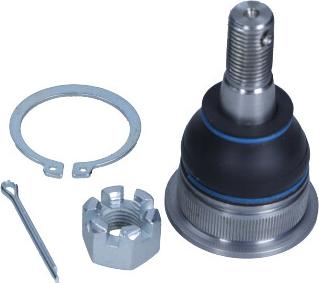 QUARO QS4224/HQ - SWORZEŃ WAHACZA NISSAN P. PRIMERA 03- LE-PR