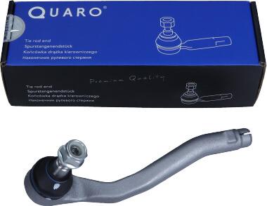 QUARO QS5199/HQ - KOŃC. DR. KIER. DB W163 98- PR